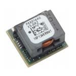 Imagen ampliada de OmniOn Power PKX014A0X3-SRZ