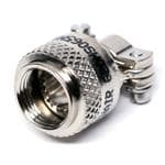 Imagen ampliada de Glenair 620MS065NF13