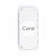 Coral G950-06809-01