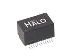 Imagen ampliada de HALO Electronics TGR2G-S420N24LF