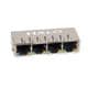 HALO Electronics HFJ14-E2450GRP-L12RL