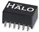 HALO Electronics TG05-2004NCRL