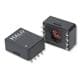 HALO Electronics TGMR-H580V8LF