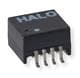 HALO Electronics TG11-0756NTLF