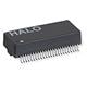 HALO Electronics TG1G-S205NV6RL