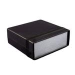 Imagen ampliada de Hammond Manufacturing 1598ATS100