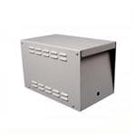 Imagen ampliada de Hammond Manufacturing 516-0010