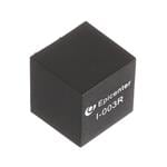 Imagen ampliada de Hantronix HVI-5P