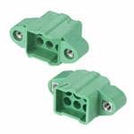 Imagen ampliada de Harwin M300-3240696M1