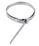 Imagen ampliada de Harwin M80-9480000