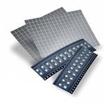 Imagen ampliada de Harwin S01-806005KIT