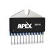 Apex Microtechnology SA110DP
