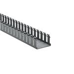 Imagen ampliada de HellermannTyton 181-32010