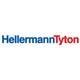 HellermannTyton 157-00306