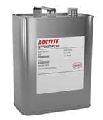 Imagen ampliada de Loctite 1449484