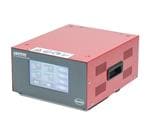 Imagen ampliada de Loctite 2257357