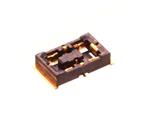 Imagen ampliada de Hirose Connector BM22-6S-V(78)