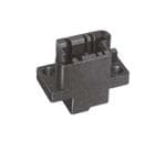 Imagen ampliada de Hirose Connector QR/P6-16S-C(21)