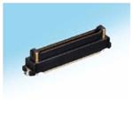 Imagen ampliada de Hirose Connector FX23L-120P-0.5SV12