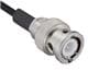 Hirose Connector BNC-P-1.5CR(40)