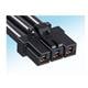 Hirose Connector DF60A-1S-10.16C