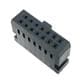 Hirose Connector HIF3BA-10D-2.54C(63)