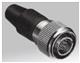 Hirose Connector HR10A-7TP-6P(73)