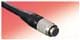 Hirose Connector HR25-9TP-16P(74)