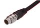 Hirose Connector HR25A-9P-T02