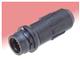 Hirose Connector HR30-8J-12SC(71)