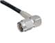 Hirose Connector HRM-200-2S-6C(40)