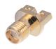 Hirose Connector HRM(G)-300-467B-2