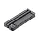 Hirose Connector HIF3B-34D-2.54R(63)