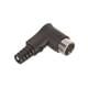 Hirose Connector HR212-10LP-8P(43)