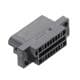 Hirose Connector QR/P4-16S-C(21)