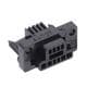 Hirose Connector QR/P8-8P-C(21)