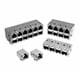 Hirose Connector TM21R-5C-88-DIR
