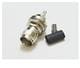 Hirose Connector TNC-BPJ-1.5CR(A)(40)