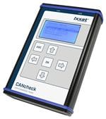 Imagen ampliada de HMS Networks 1.01.0097.00000