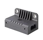 Imagen ampliada de Honeywell BAS6C-H00