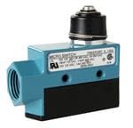 Imagen ampliada de Honeywell BZE6-2RN7