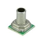 Imagen ampliada de Honeywell MPRLS0025PA00001A