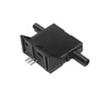 Imagen ampliada de Honeywell AWM3300V