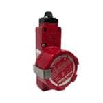 Imagen ampliada de Honeywell GSXA42B