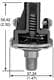 Honeywell 77038-00000020-01
