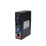 Imagen ampliada de ORing IGMC-111GPB