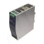 Imagen ampliada de ORing NDR-12012