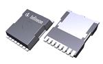 Imagen ampliada de Infineon Technologies IMT65R010M2HXUMA1