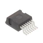 Imagen ampliada de Infineon Technologies IMBG65R030M1HXTMA1
