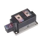 Imagen ampliada de Infineon Technologies TD370N18KOFHPSA1